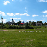 P7222160.JPG