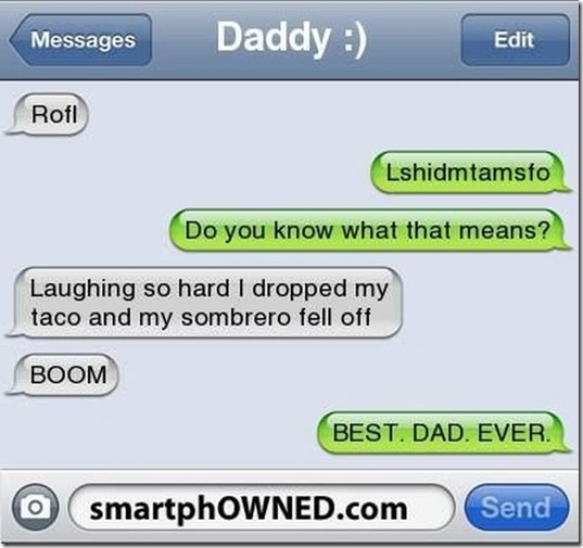 viral-picdump-pics-36