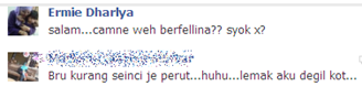 fellina inchloss marley fellina inchloss marley