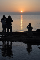 DSC_0986.JPG