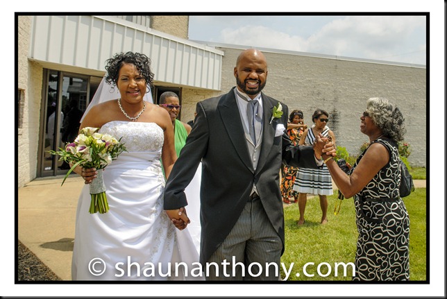TIna & Gerald Blog-36