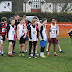 Surrey Champs 5.01.13