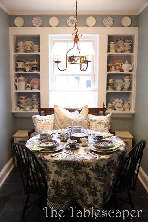 Kim's kitchen 008