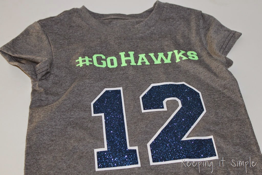 [SeaHawks%2520Shirt%2520%2523NFLVinyl%2520%25288%2529%255B3%255D.jpg]