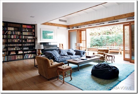 cv322_malumader_casa_08