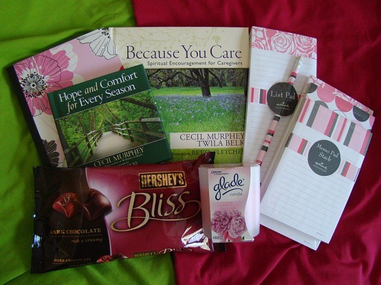 [blog-giveaway3.jpg]
