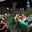 DSC_0276.JPG