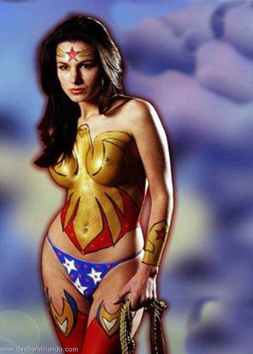 pintura corporal body art sexy hot lindas mulheres sensuais desbaratinando (26) pintura corporal body art sexy hot lindas mulheres sensuais desbaratinando (26)