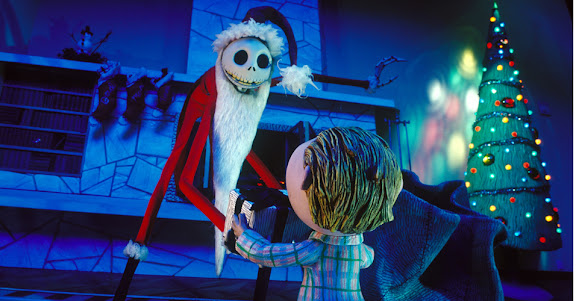 a nightmare before christmas.jpg