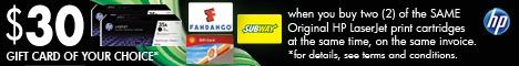 [October%2520Promo%255B4%255D.jpg]