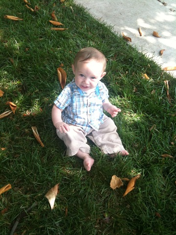 [photo%2520%25281%2529%255B4%255D.jpg]