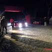 DSCN4982.jpg