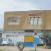 Tunesien2009-0403.JPG