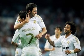 [Real-Madrid-vs-Rayo-Vallecano4.jpg]