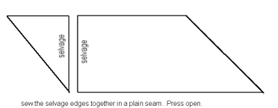 biasbinding3 biasbinding3