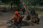 Near Jaipur, India 241.JPG
