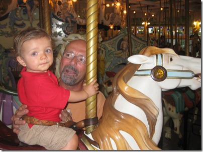 02-Carousel (3)