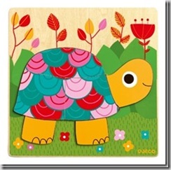 DJ01491WOODENPUZZLE_thumb