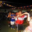 Forro do Estadual127.JPG