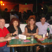 zDSC03487.JPG