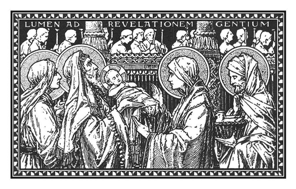 [Purification_BVM_Pic%255B4%255D.jpg]