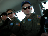 dscn0279.jpg