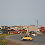DSC_2881.JPG