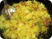 IMG_5502 IMG_5502