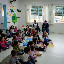 CEI Miraci Dereti 2011 CEI Miraci Dereti 2011