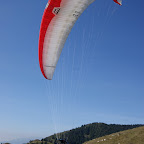 DSC01916.JPG