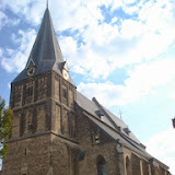aaltenoudehelenakerk - kopie (2).jpg