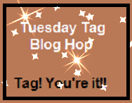 [tuesdaytagani%255B3%255D.gif]