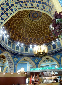 2012-06-24 2012-06 Dubai 038