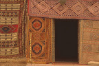 Marruecos_078.JPG