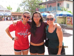 IMG_3368 IMG_3368