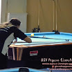2013-03-23_14-45-55.jpg