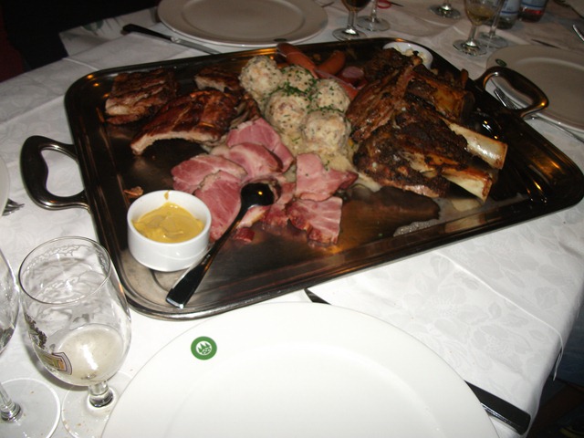 [DSCF3529%255B3%255D.jpg]