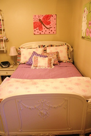 [IMG_4218%255B3%255D.jpg]
