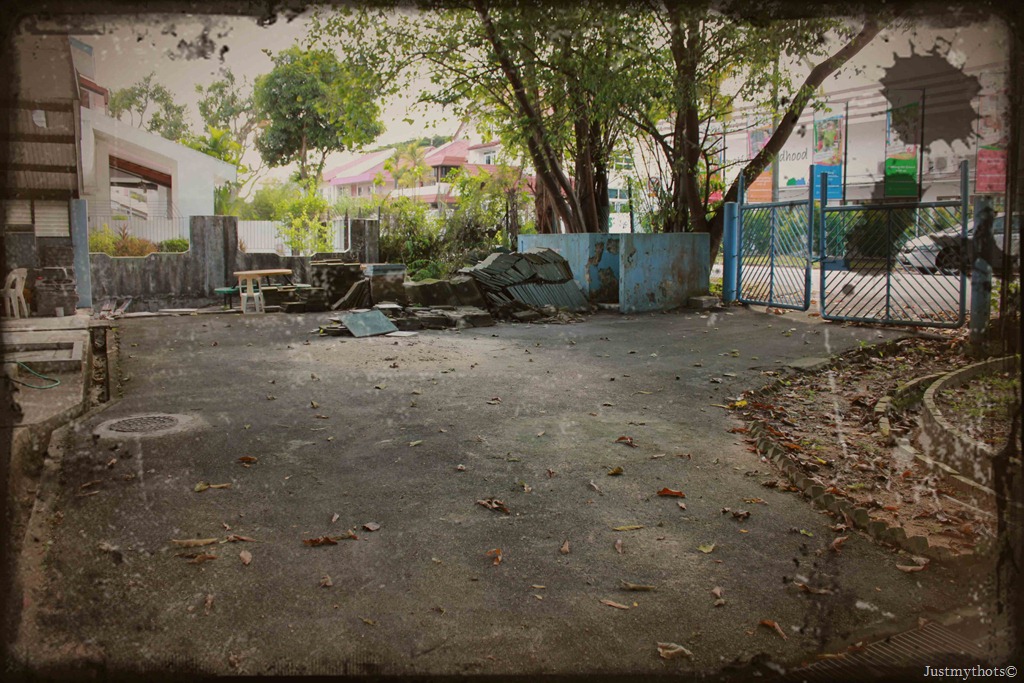 [IMG_6626%255B3%255D.jpg]