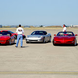 CorvetteCDF_EF