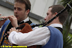 Printemps des sonneurs 2009 � Brest