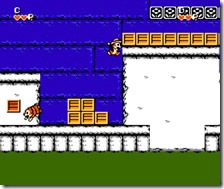 Chip n Dale 112_peq Chip n Dale 112_peq