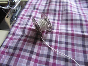 [IMG_0165%255B4%255D.jpg]