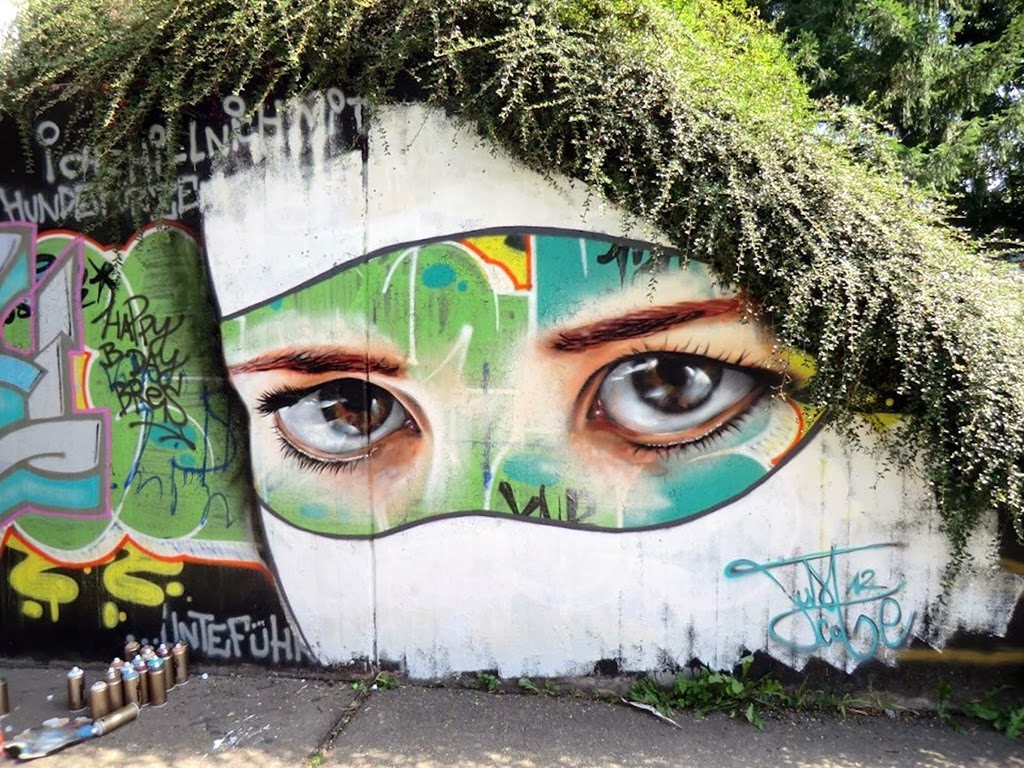 [Street-Art-by-Just-Cobe-in-Runzmattenweg-Freiburg-Germany166%255B3%255D.jpg]