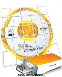 502fe6c3cce01 Download   Microsoft Office Enterprise 2007 – Portable Baixar Grátis
