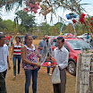 1CorridaMTBVarzeadoBuriti2011-007.jpg
