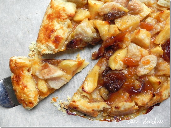 crostata-d'autunno-1 crostata-d'autunno-1