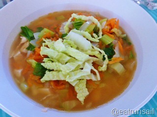 Jan 11 Asian soup 002_thumb[2]