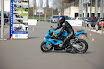 DSC_0149.JPG