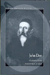 John Dee